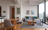 Туры в отель Wynwood House Londres