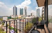 Туры в отель Wynwood House Londres