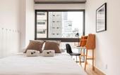 Туры в отель Wynwood House Londres
