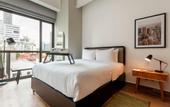 Туры в отель Wynwood House Londres