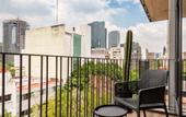 Туры в отель Wynwood House Londres