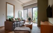 Туры в отель Wynwood House Londres