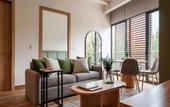 Туры в отель Wynwood House Londres
