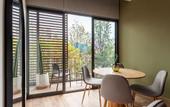 Туры в отель Wynwood House Londres