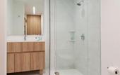 Туры в отель Wynwood House Londres
