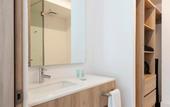 Туры в отель Wynwood House Londres
