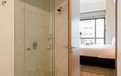 Туры в отель Wynwood House Londres