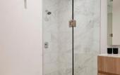 Туры в отель Wynwood House Londres