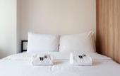 Туры в отель Wynwood House Londres