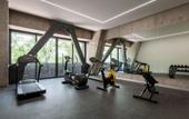 Туры в отель Wynwood House Londres