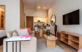 Туры в отель Wynwood House Londres