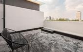 Туры в отель Wynwood House Darwin