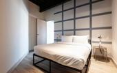 Туры в отель Wynwood House Darwin