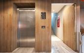 Туры в отель Wynwood House Darwin