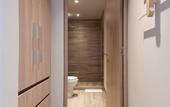 Туры в отель Wynwood House Darwin