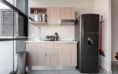 Туры в отель Wynwood House Darwin