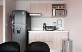 Туры в отель Wynwood House Darwin