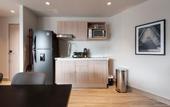 Туры в отель Wynwood House Darwin