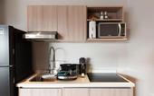 Туры в отель Wynwood House Darwin