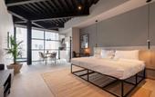 Туры в отель Wynwood House Darwin