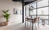 Туры в отель Wynwood House Darwin