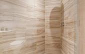 Туры в отель Wynwood House Darwin