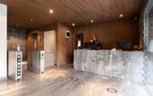 Туры в отель Wynwood House Darwin