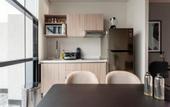 Туры в отель Wynwood House Darwin