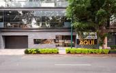 Туры в отель Wynwood House Darwin
