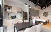 Туры в отель Wynwood House Darwin