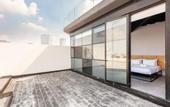 Туры в отель Wynwood House Darwin