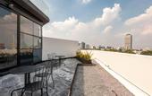 Туры в отель Wynwood House Darwin