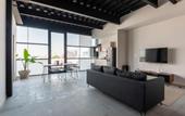 Туры в отель Wynwood House Darwin