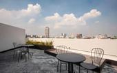 Туры в отель Wynwood House Darwin