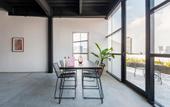 Туры в отель Wynwood House Darwin