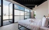 Туры в отель Wynwood House Darwin