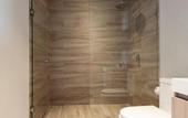 Туры в отель Wynwood House Darwin