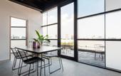 Туры в отель Wynwood House Darwin