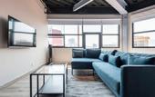 Туры в отель Wynwood House Darwin