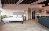 Туры в отель Wynwood House Darwin