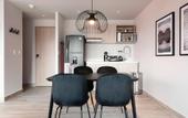 Туры в отель Wynwood House Darwin