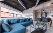 Туры в отель Wynwood House Darwin