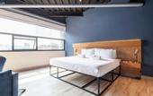 Туры в отель Wynwood House Darwin