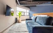 Туры в отель Wynwood House Darwin