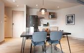 Туры в отель Wynwood House Darwin