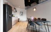 Туры в отель Wynwood House Darwin