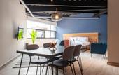 Туры в отель Wynwood House Darwin