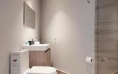 Туры в отель Wynwood House Darwin