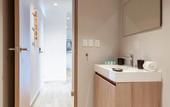 Туры в отель Wynwood House Darwin