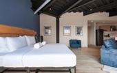Туры в отель Wynwood House Darwin